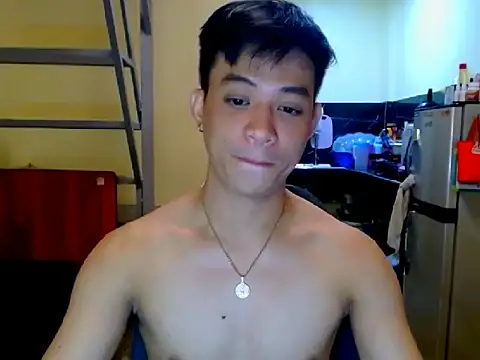 Snapshot of ASIANFULLYLOADEDCUM chatting on 25, 6, 2026 ASIANFULLYLOADEDCUM online show from 25, 6, 2026