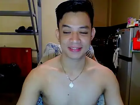 Snapshot of ASIANFULLYLOADEDCUM chatting on 27, 6, 2026 ASIANFULLYLOADEDCUM online show from 27, 6, 2026