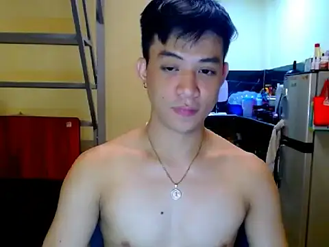 Snapshot of ASIANFULLYLOADEDCUM chatting on 29, 6, 2026 ASIANFULLYLOADEDCUM online show from 29, 6, 2026