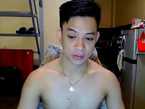 Snapshot of ASIANFULLYLOADEDCUM chatting on 2, 7, 2026 ASIANFULLYLOADEDCUM online show from 2, 7, 2026