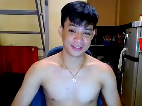 Snapshot of ASIANFULLYLOADEDCUM chatting on 7, 7, 2026 ASIANFULLYLOADEDCUM online show from 7, 7, 2026