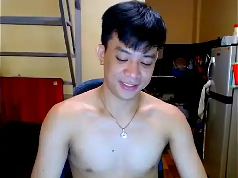 Snapshot of ASIANFULLYLOADEDCUM chatting on 8, 7, 2026 ASIANFULLYLOADEDCUM online show from 8, 7, 2026