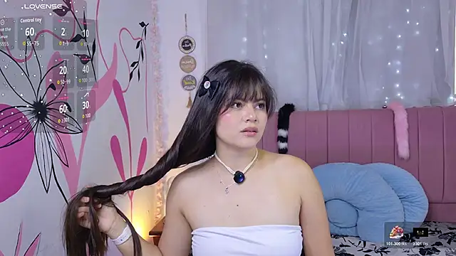 sukilove18 online show from 19, 5, 2026