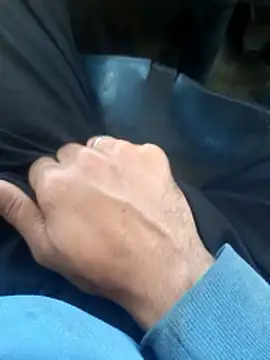 randheerthakur  online show from 17, 1, 2026