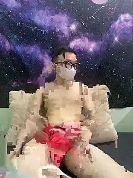 Snapshot of unnameds chatting on 15, 2, 2026 unnameds online show from 15, 2, 2026