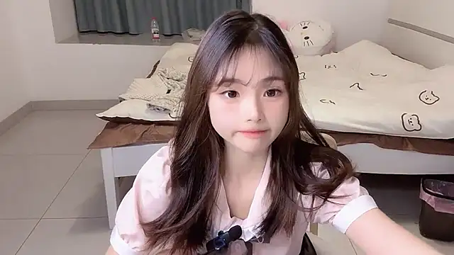 Snapshot of gougou77 chatting on 22, 12, 2025 gougou77 online show from 22, 12, 2025