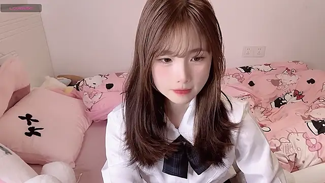 Snapshot of gougou77 chatting on 12, 2, 2026 gougou77 online show from 12, 2, 2026