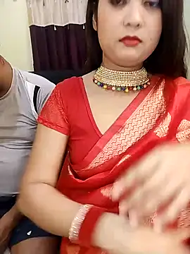 SEXY-MONA-JI online show from 23, 9, 2025