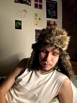Snapshot of Luxx_14 chatting on 16, 9, 2025 Luxx 14 online show from 16, 9, 2025