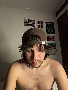 Snapshot of Luxx_14 chatting on 24, 9, 2025 Luxx 14 online show from 24, 9, 2025