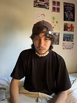 Luxx 14 online show from 24, 9, 2025