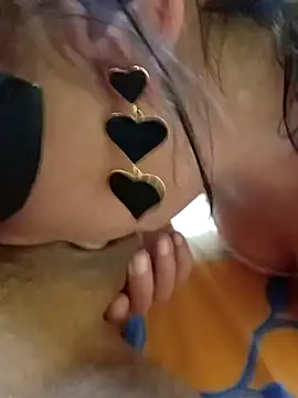 Sandrasweetgirl online show from 3, 2, 2026