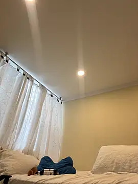 Im shopia online show from 23, 10, 2025