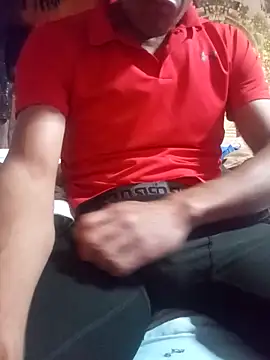 Snapshot of Oaxhot chatting on 24, 9, 2025 Oaxhot online show from 24, 9, 2025