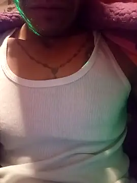 Snapshot of Oaxhot chatting on 26, 10, 2025 Oaxhot online show from 26, 10, 2025