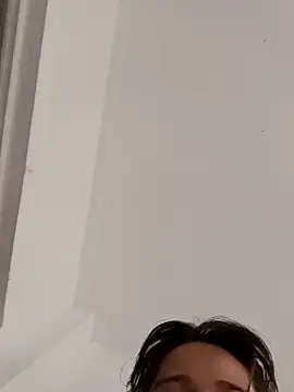 Isabella5 Brown  online show from 30, 9, 2025