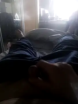 VITALIIsS online show from 6, 4, 2026