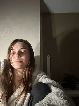 Delilah Leila online show from 20, 11, 2025