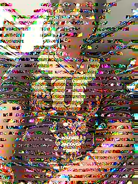 ISHANI-SINGH online show from 2, 12, 2025