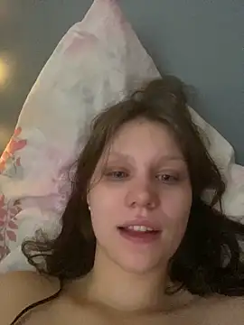 Lunliss online show from 23, 11, 2025