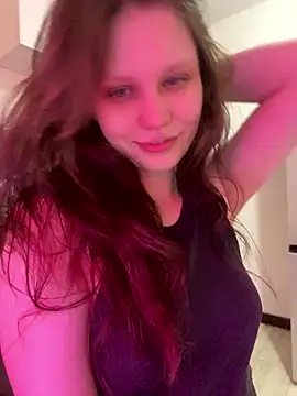 Lunliss online show from 18, 1, 2026