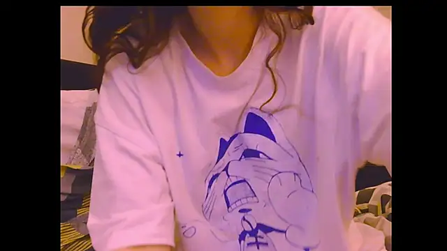 Lunliss online show from 26, 4, 2026