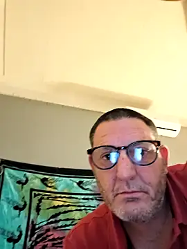 Snapshot of abellabricot chatting on 14, 4, 2026 abellabricot online show from 14, 4, 2026