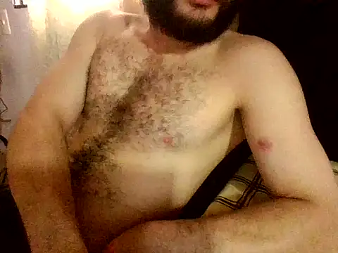 Snapshot of Thomas_al chatting on 30, 3, 2026 Thomas al online show from 30, 3, 2026