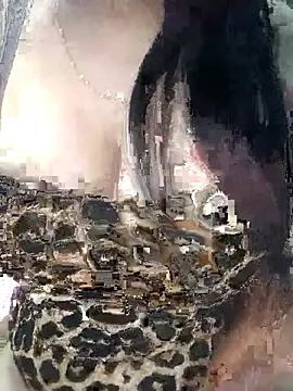 Snapshot of miss_nada55 chatting on 25, 11, 2025 miss nada55 online show from 25, 11, 2025