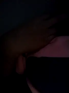 Snapshot of miss_nada55 chatting on 22, 12, 2025 miss nada55 online show from 22, 12, 2025