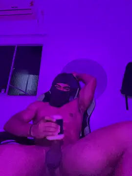 pretoboom14 online show from 20, 3, 2026