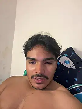 pretoboom14 online show from 22, 3, 2026