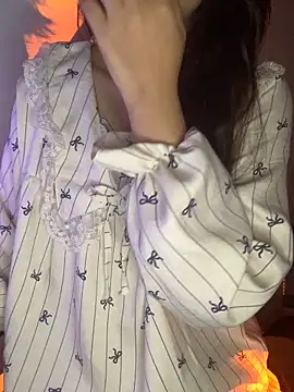 Tinasx56 online show from 21, 9, 2025