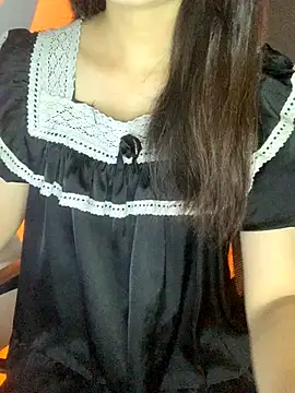 Tinasx56 online show from 28, 9, 2025