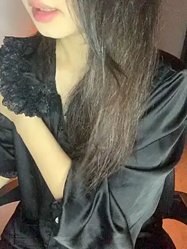 Tinasx56 online show from 1, 10, 2025