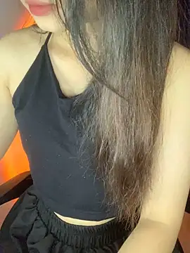 Tinasx56 online show from 16, 11, 2025