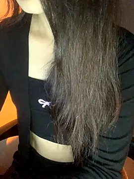 Tinasx56 online show from 18, 11, 2025