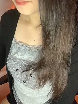 Tinasx56 online show from 19, 11, 2025