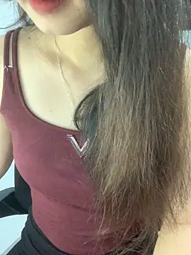 Tinasx56 online show from 20, 12, 2025