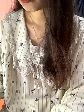 Tinasx56 online show from 6, 1, 2026