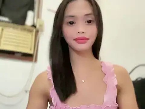 spicy margaritaxxx online show from 16, 1, 2026