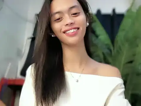 spicy margaritaxxx online show from 24, 3, 2026