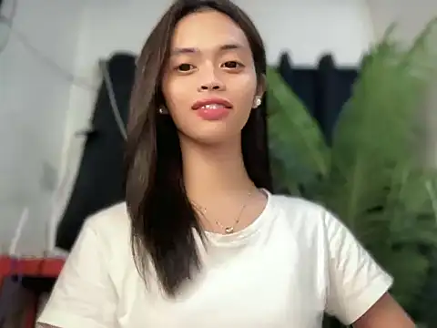 spicy margaritaxxx online show from 25, 3, 2026