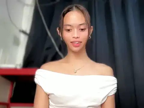 spicy margaritaxxx online show from 20, 5, 2026