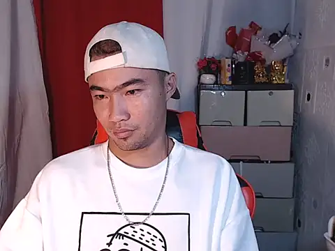 Siege cum69 online show from 18, 11, 2025