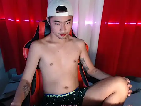 Siege cum69 online show from 10, 1, 2026