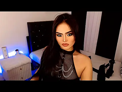 ameliadom online show from 19, 11, 2025