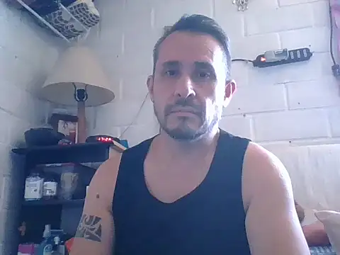 ShapingFeature48 online show from 5, 2, 2026