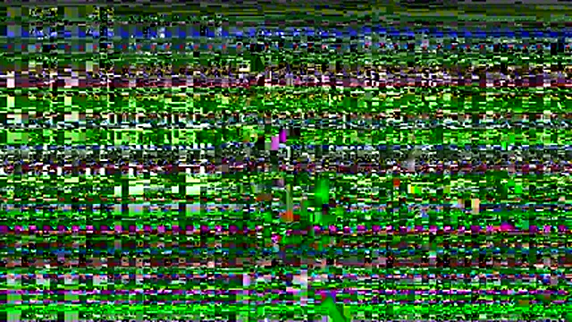 Snapshot of hacheacca chatting on 14, 3, 2026 hacheacca online show from 14, 3, 2026