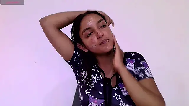 Ari 20  online show from 8, 7, 2026